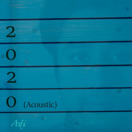 2020 (Acoustic)