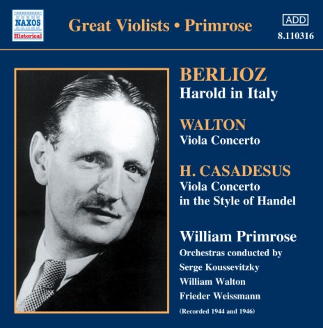 Harold in Italy, Op. 16, H. 68: IV. Orgy of the Brigands. Reminders of the Preceding Scenes ft. Boston Symphony Orchestra & Serge Koussevitzky | Boomplay Music