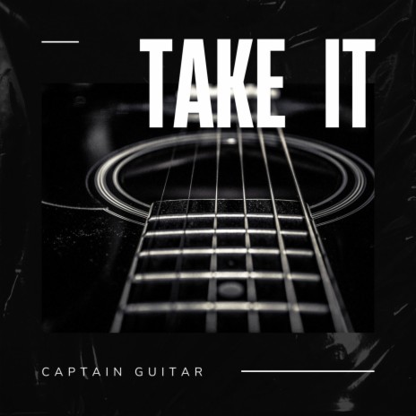 Take it over | Boomplay Music
