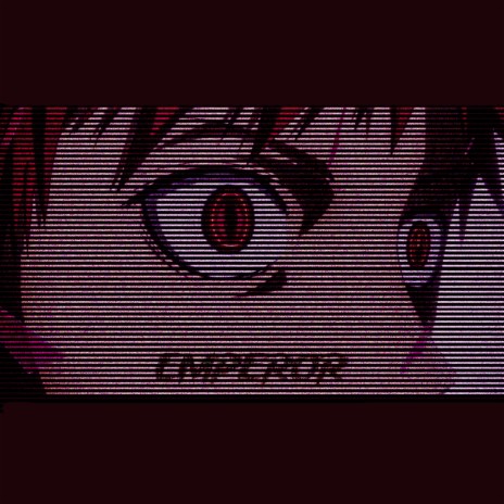 EMPEROR | Boomplay Music