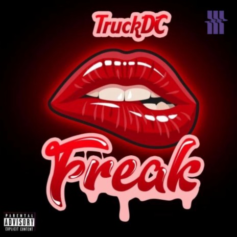 Freak ft. Backwood Biddy | Boomplay Music