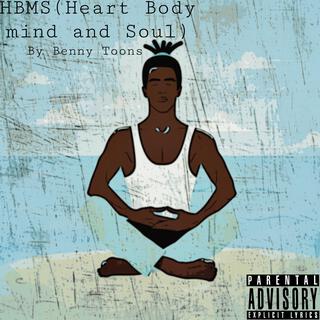 HBMS (Heart Body Mind and Soul)