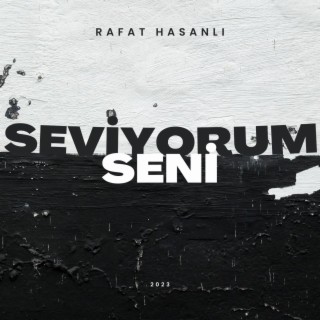 Seviyorum Seni