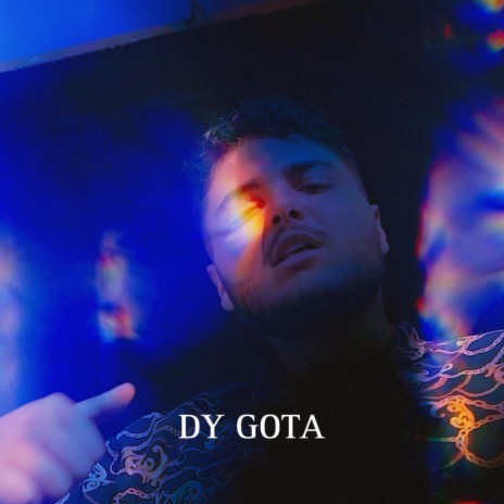 Dy Gota | Boomplay Music