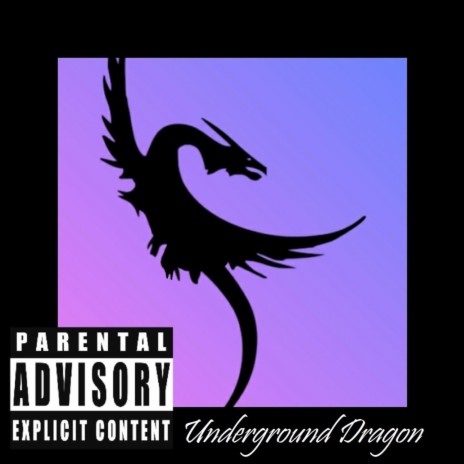 Underground Dragon | Boomplay Music