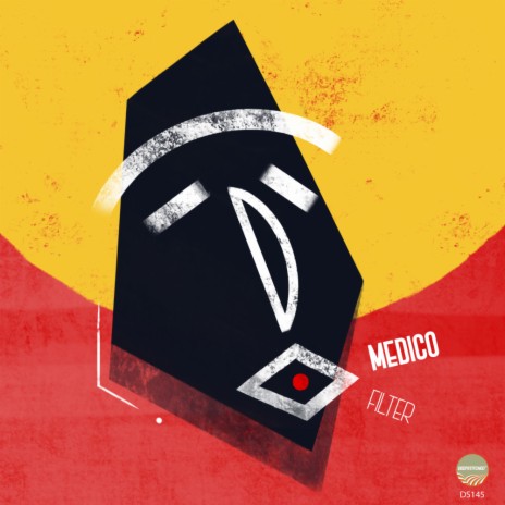 Medico (Malkov Remix)