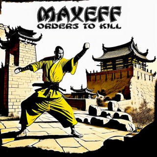 Orders to Kill