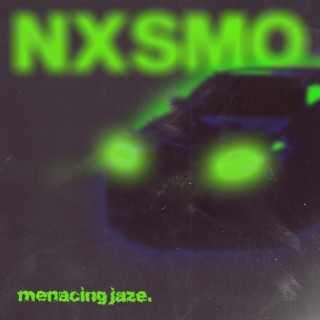 NXSMO