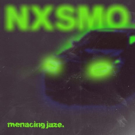 NXSMO | Boomplay Music