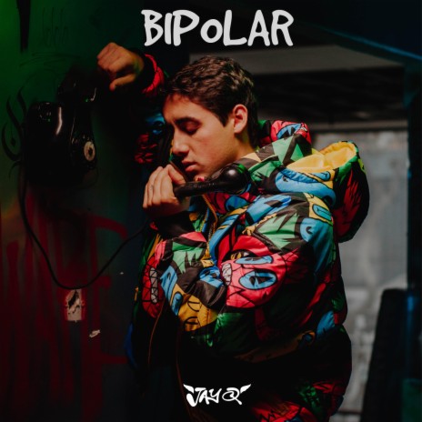 Bipolar | Boomplay Music