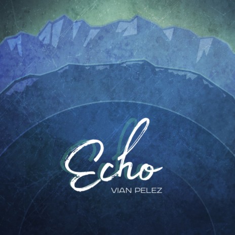 Echo (Original Mix)