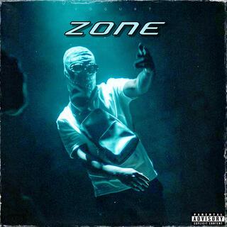 ZONE