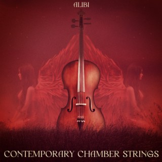 Contemporary Chamber Strings