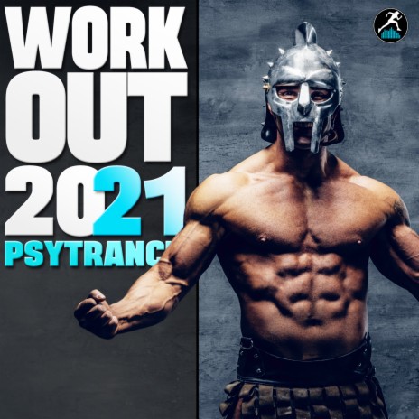 Personal Kick Trainer (148 BPM Workout Psytrance Mixed) | Boomplay Music