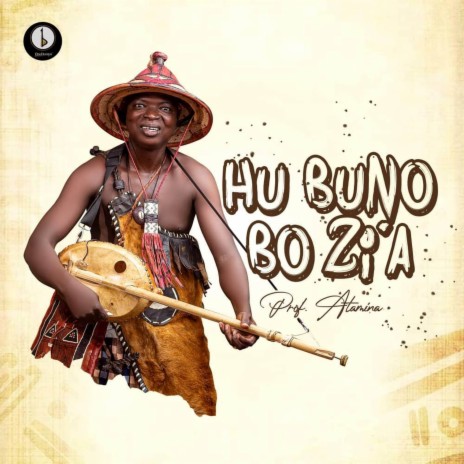 Ho Buno Bo Zi'a | Boomplay Music