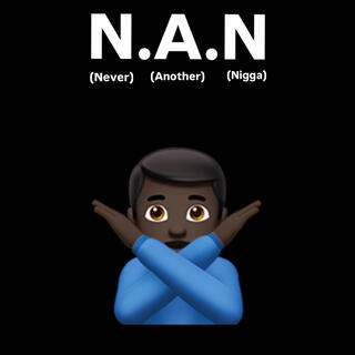 N.A.N