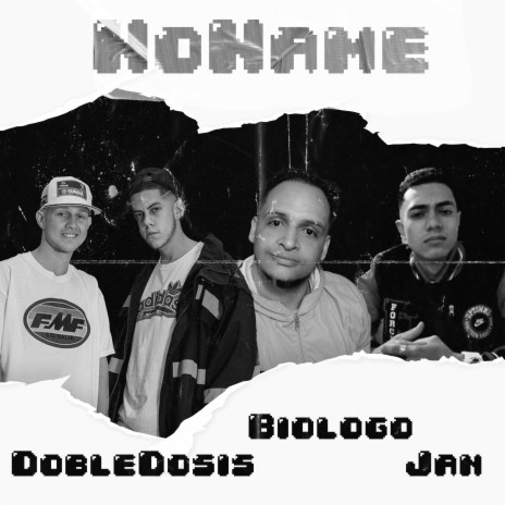 Volverte a ver ft. DobleDosis & JanSebastian | Boomplay Music