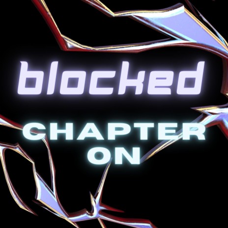 Blocked | Boomplay Music