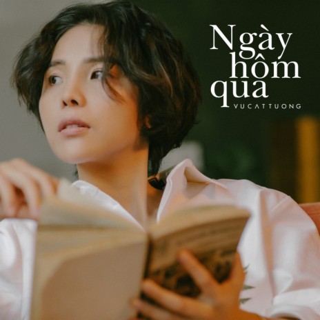 Ngày Hôm Qua | Boomplay Music