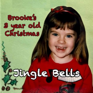 Jingle Bells