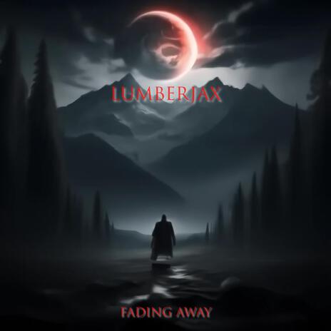 Fading Away | Boomplay Music