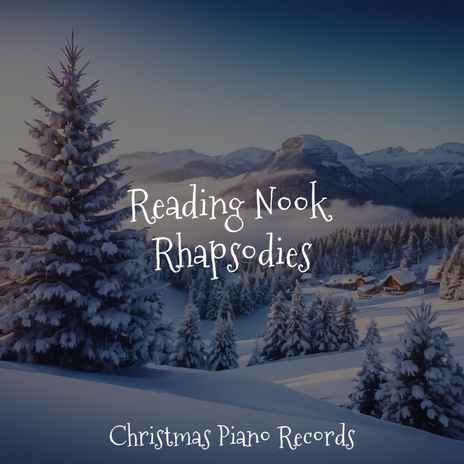 Mouthwatering Flavor ft. Classical Christmas Music and Holiday Songs & Christmas Songs | Boomplay Music