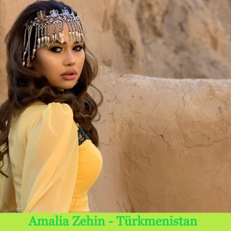 Turkmenistan | Boomplay Music