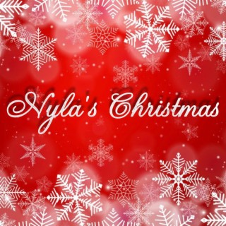 Nyla's Christmas