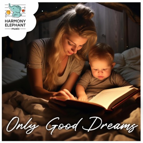 Lullaby in the Whispers of Sleep ft. The Baby Lullaby Kids | Boomplay Music