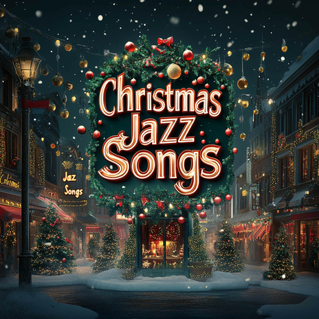 Whispered Wishes ft. Christmas Kids & Christmas Songs & Xmas Hits | Boomplay Music