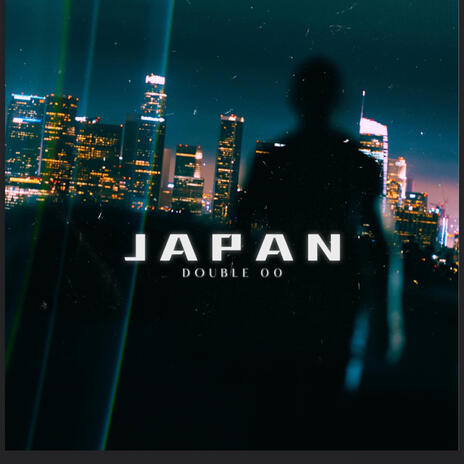 JAPAN | Boomplay Music