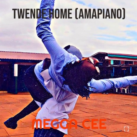 Twende Home (Amapiano) | Boomplay Music