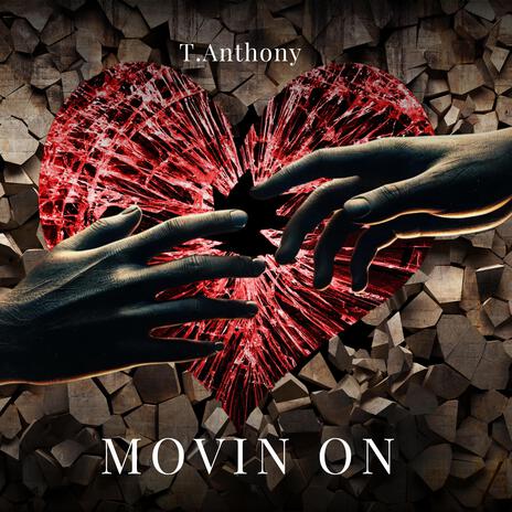 Movin On | Boomplay Music