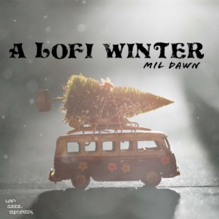 A Lofi Winter