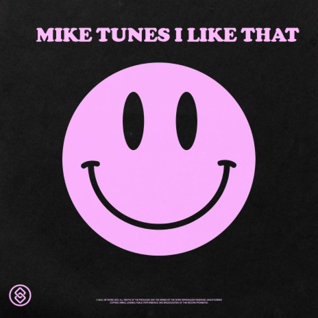 I Like That (Extended Mix) | Boomplay Music