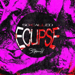 So-called Eclipse