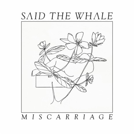 Miscarriage | Boomplay Music