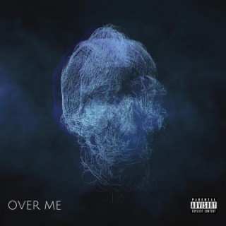 Over Me