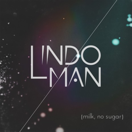 Milk, no sugar | Boomplay Music