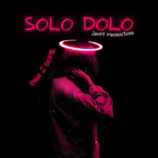 Solo Dolo