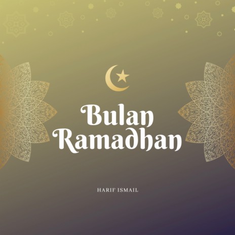 Doa Rajab Sya'ban Ramadhan | Boomplay Music