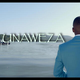 Unaweza