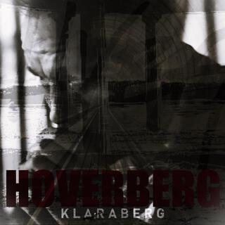 Klaraberg