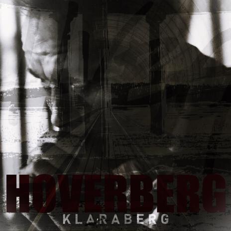 Klaraberg | Boomplay Music