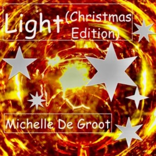Light (Christmas Edition)