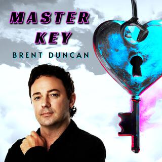 Master Key