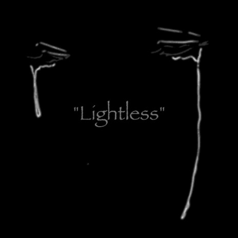 Lightless