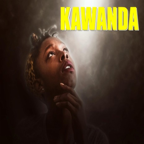 Kawanda | Boomplay Music