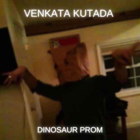 Dinosaur Prom | Boomplay Music