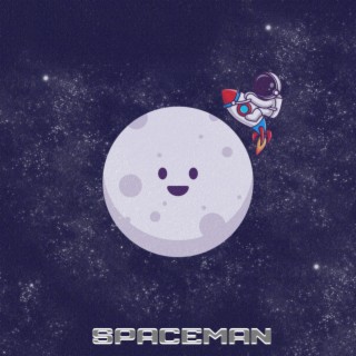 Spaceman